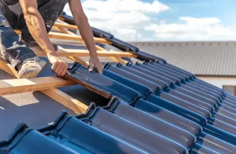 Couverture - Quimperlé